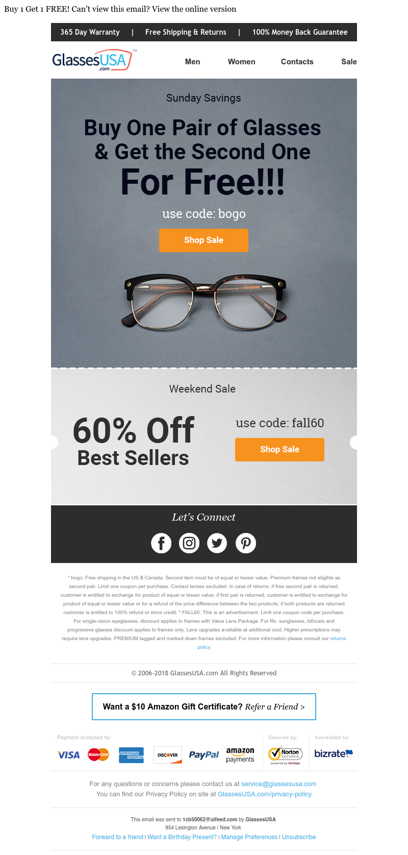 Screenshot of email with subject /media/emails/db07c7c8-c54f-4845-bbb9-58fd23dd5213.png