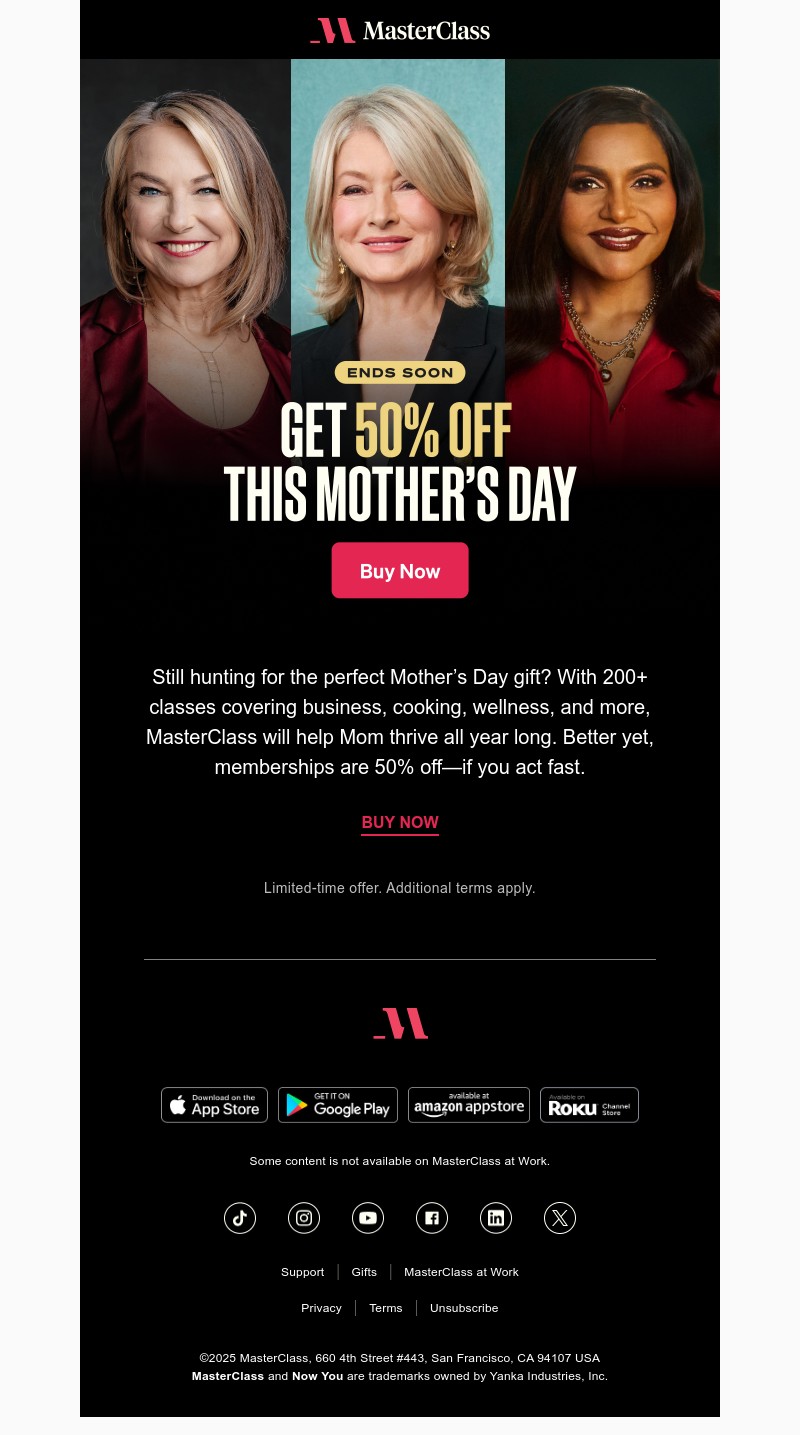 Screenshot of email with subject /media/emails/db08da97-3cbf-4b4c-9df7-3e74c177570d.jpg