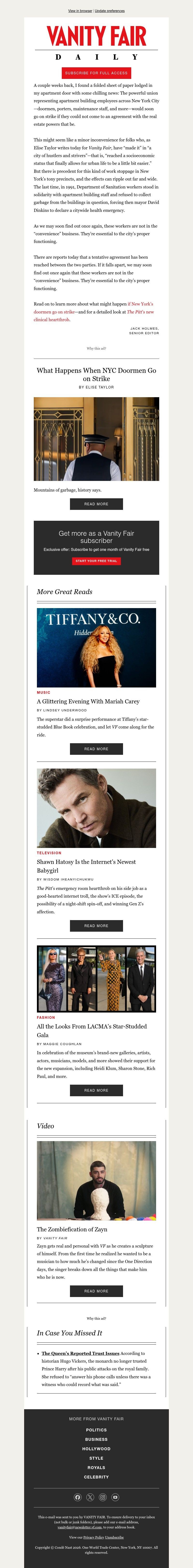 Screenshot of email with subject /media/emails/db08eeea-ed71-4549-b1b5-8d0e46b160f1.jpg