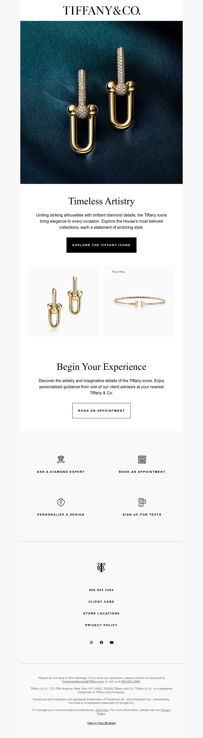 Screenshot of email with subject /media/emails/db0938ed-38c8-4e47-a85e-73cddb0a8fd5.jpg