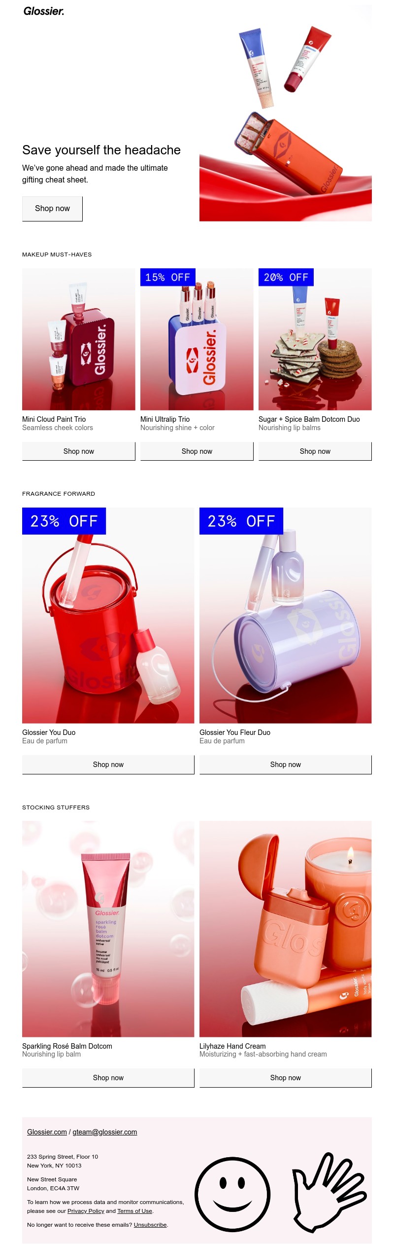 Screenshot of email with subject /media/emails/db094a73-43cf-445a-8090-a05e2ce10e4b.jpg