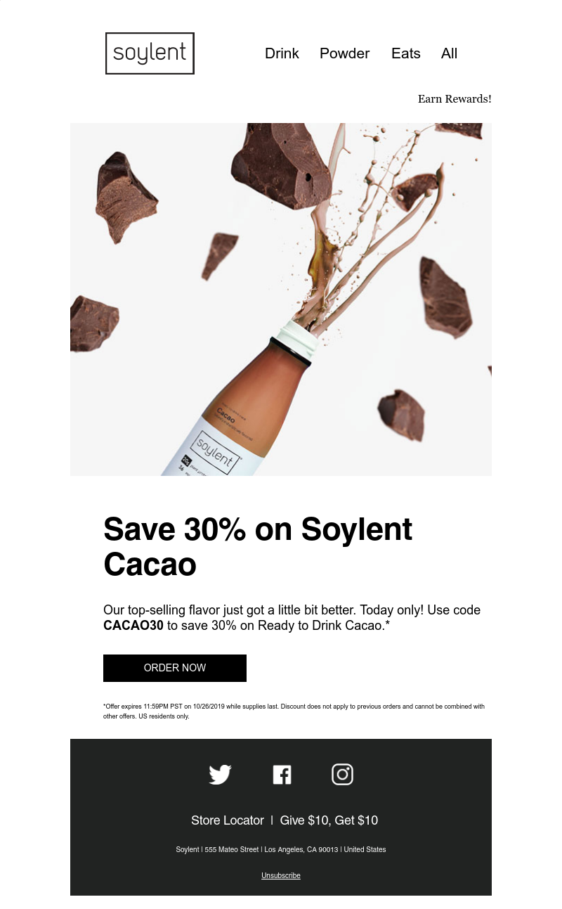 Screenshot of email with subject /media/emails/db09d42b-c9c2-4527-af36-0c00c2a06584.png
