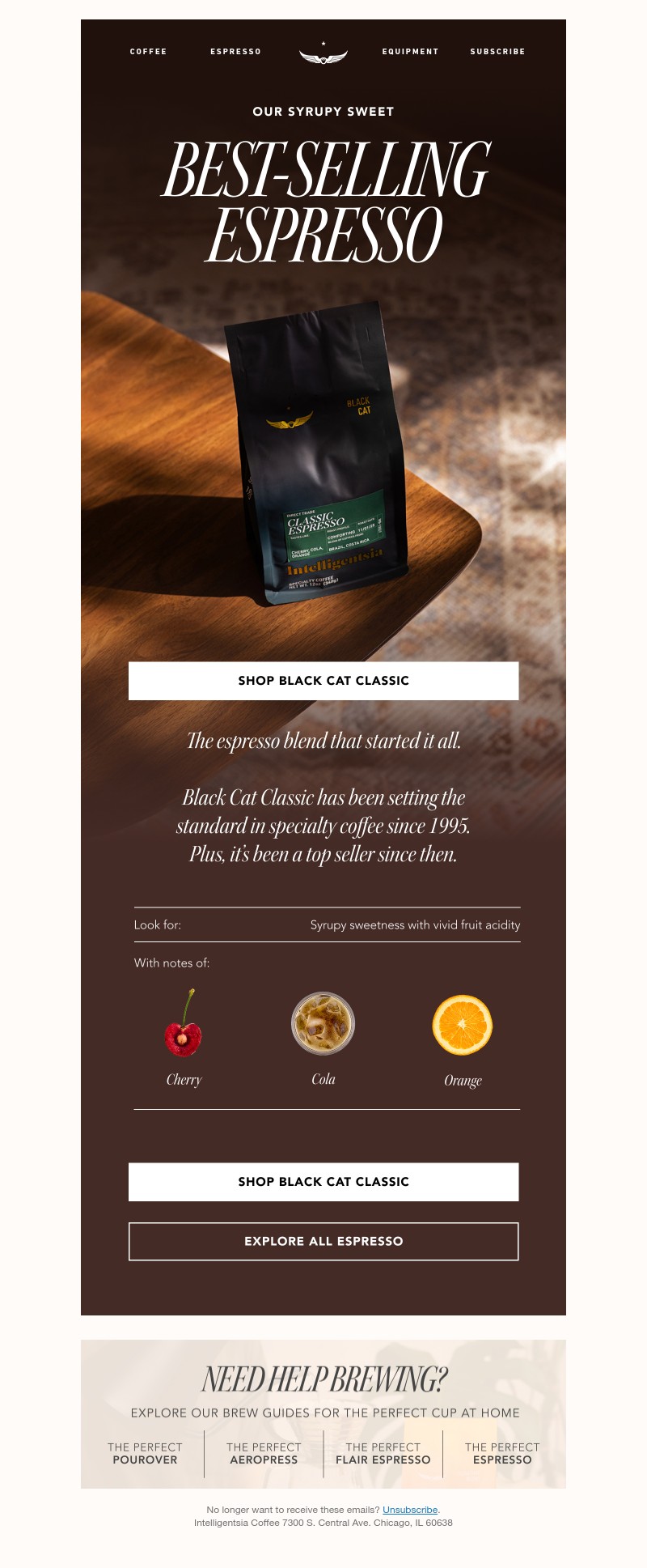 Screenshot of email with subject /media/emails/db0c9406-8311-400f-9fb8-7982580108fa.jpg