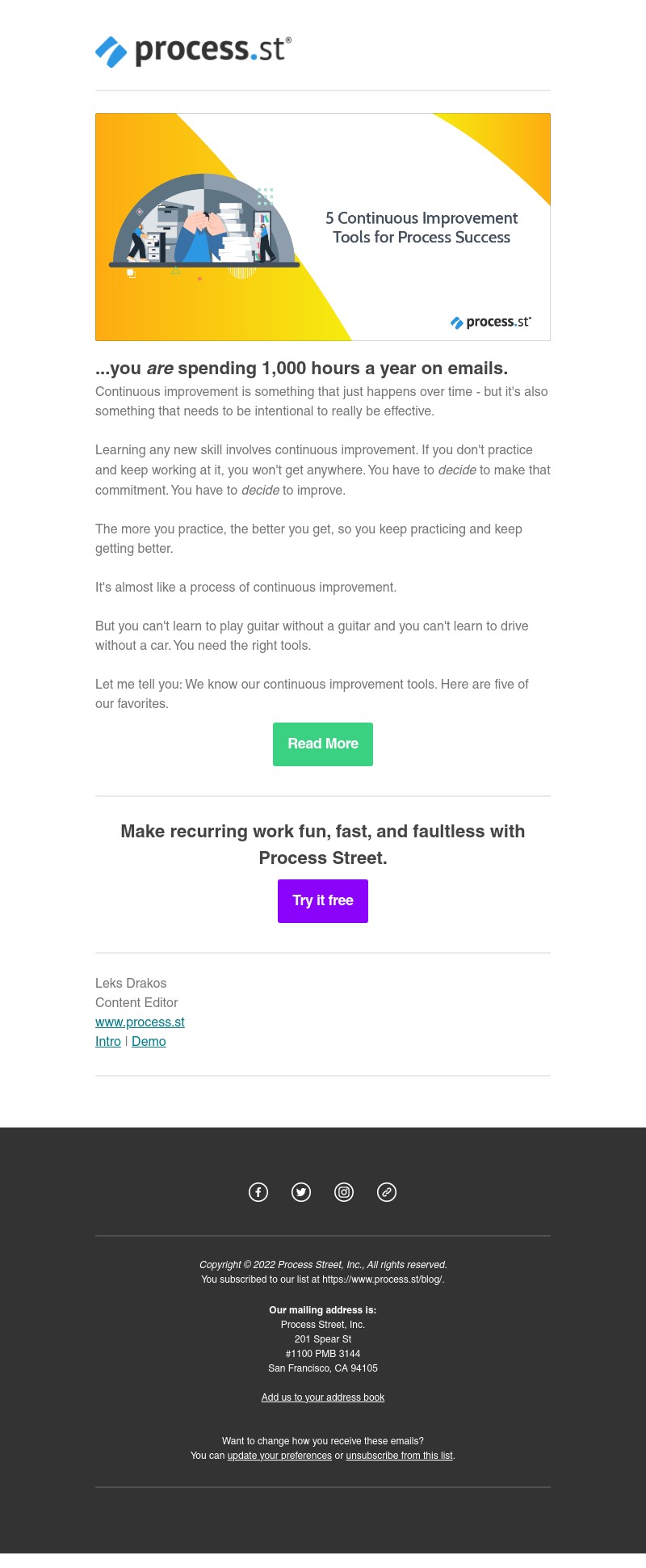Screenshot of email with subject /media/emails/db0cdfa7-0359-4f60-b506-cba603a760a7.jpg