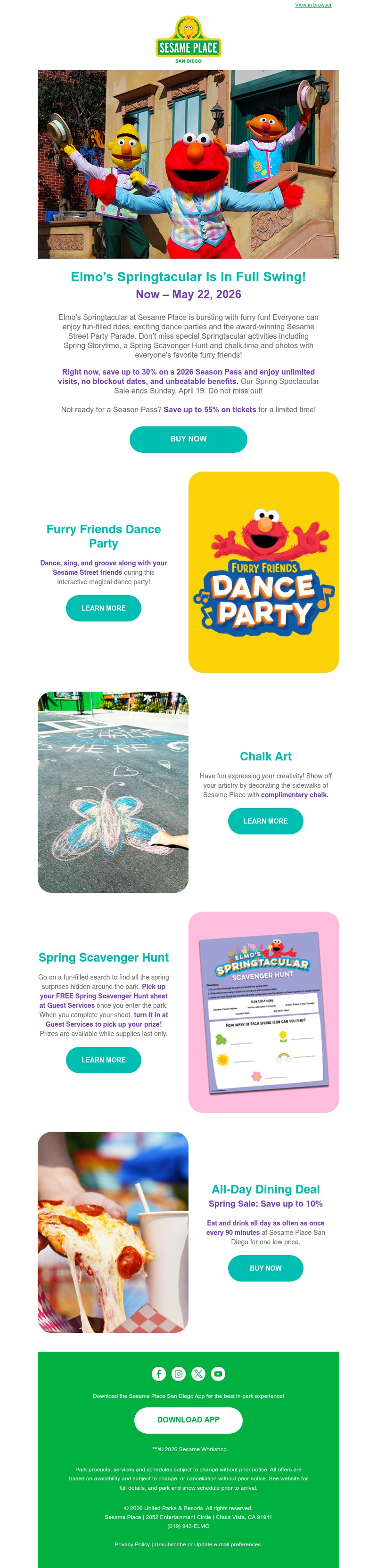 Screenshot of email with subject /media/emails/db0d97cc-6910-45ad-bb4b-739b6f8d0785.jpg