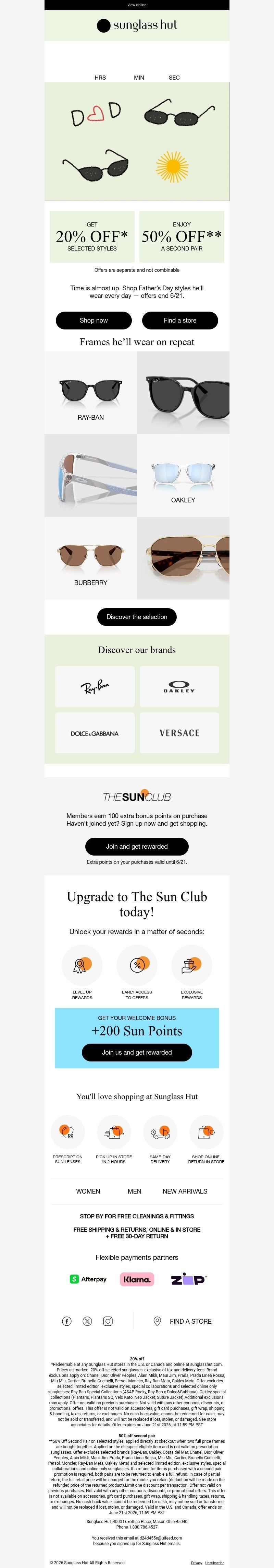 Screenshot of email with subject /media/emails/db0dad6b-da59-4a23-81ae-1478466bc513.jpg