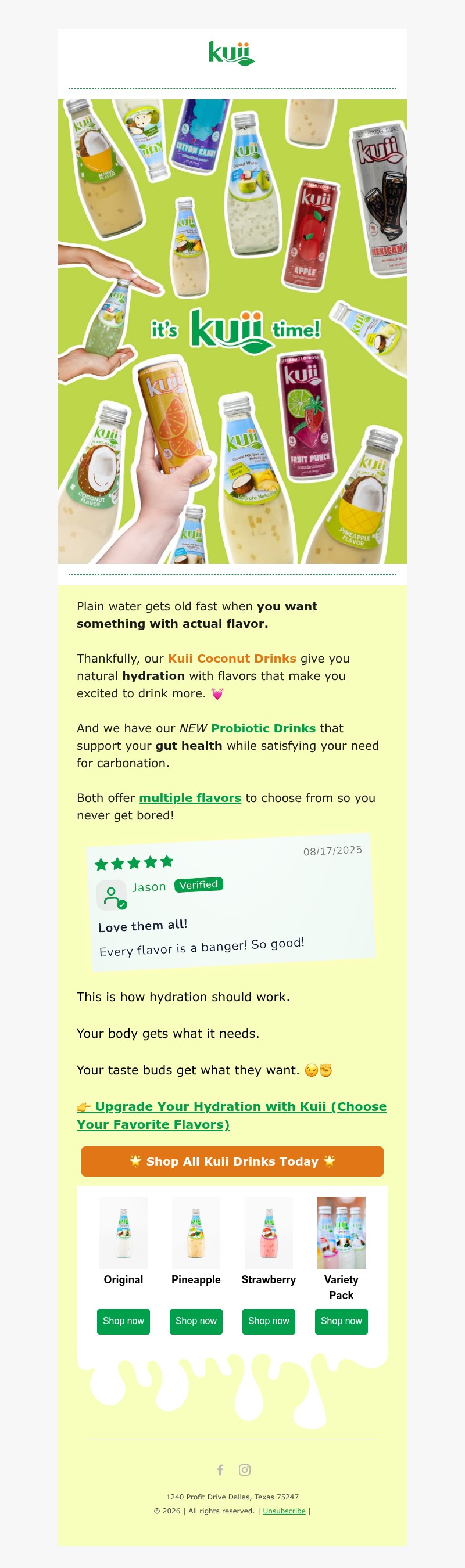 Screenshot of email with subject /media/emails/db0e67e6-a4b2-45e8-b3e5-9929a74a9e5c.jpg