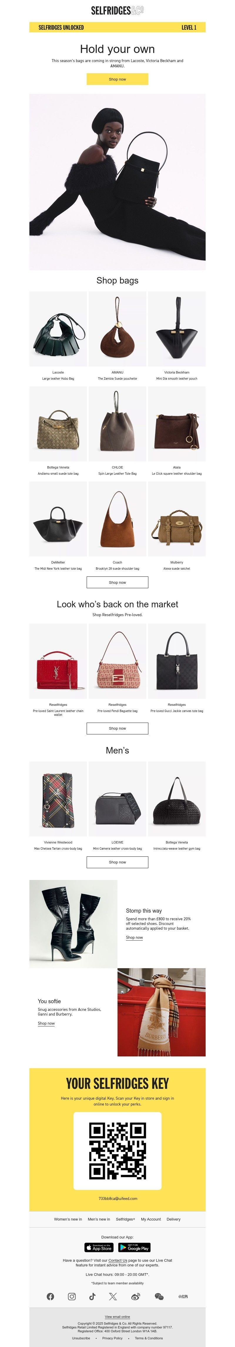 Screenshot of email with subject /media/emails/db0fb082-430e-4fa7-a4f0-fec2377f1390.jpg