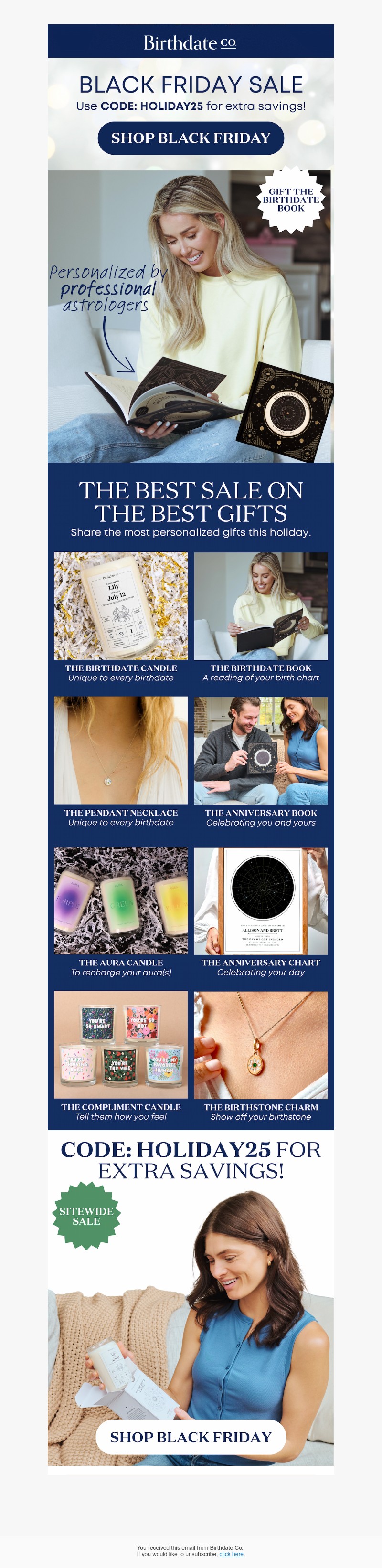 Screenshot of email with subject /media/emails/db11029e-122f-4e58-b203-ba3f569b9259.jpg