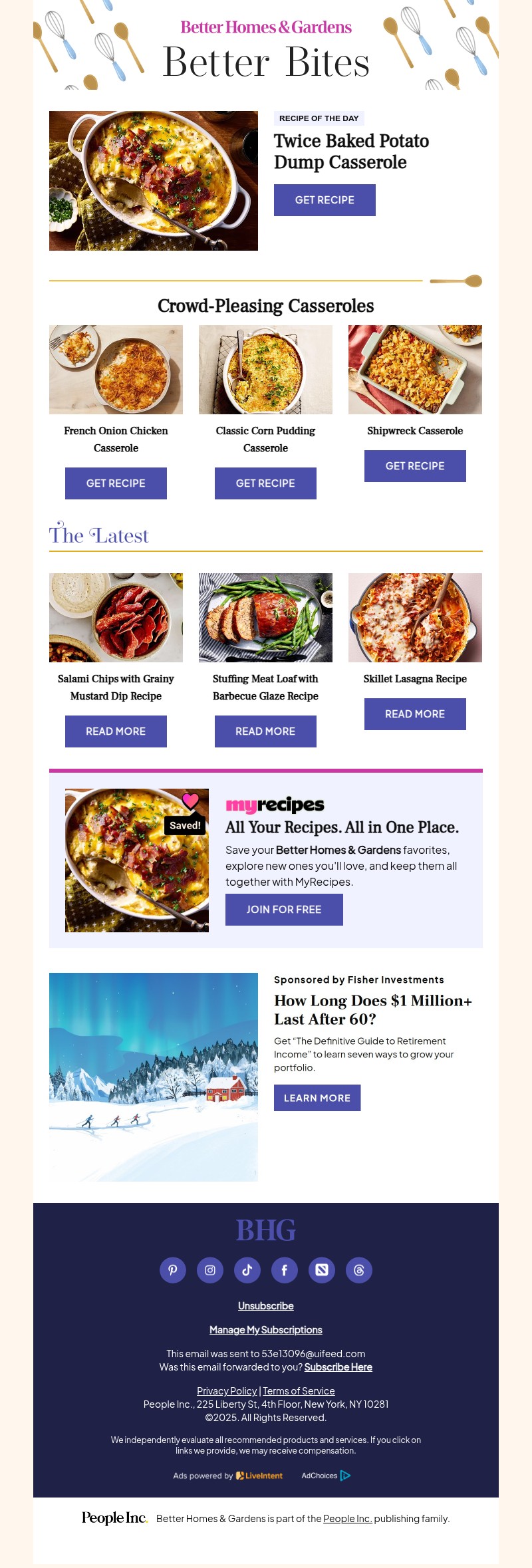 Screenshot of email with subject /media/emails/db111303-41e9-45c2-85c4-b57344bb3b69.jpg
