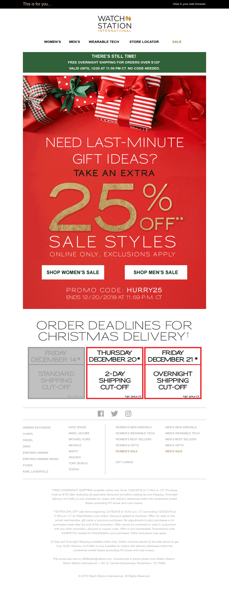 Screenshot of email with subject /media/emails/db11d2b9-5c4c-465d-9b67-c4cb9cbb9287.png