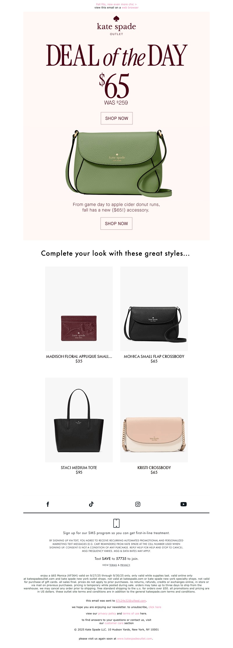 Screenshot of email with subject /media/emails/db11f65d-e406-414d-8d05-889e4b4bddce.jpg
