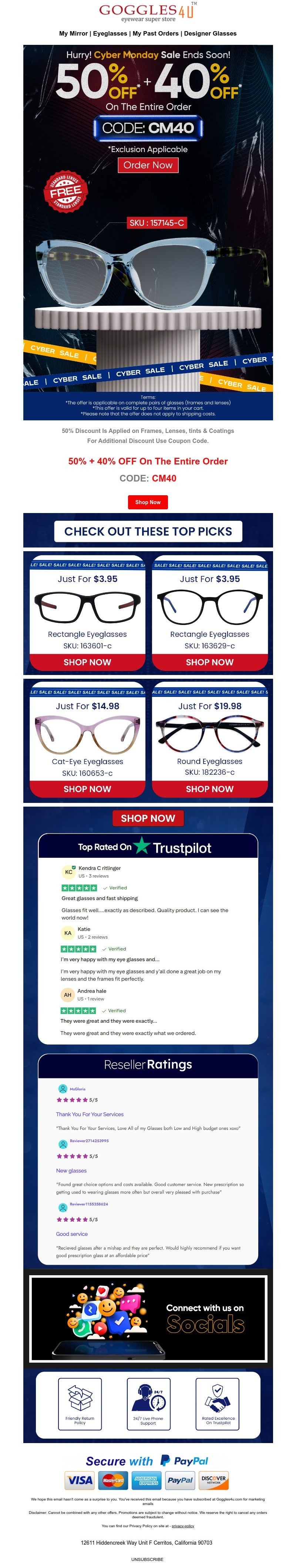 Screenshot of email with subject /media/emails/db137176-a336-4281-be05-63b9c99b99f0.jpg