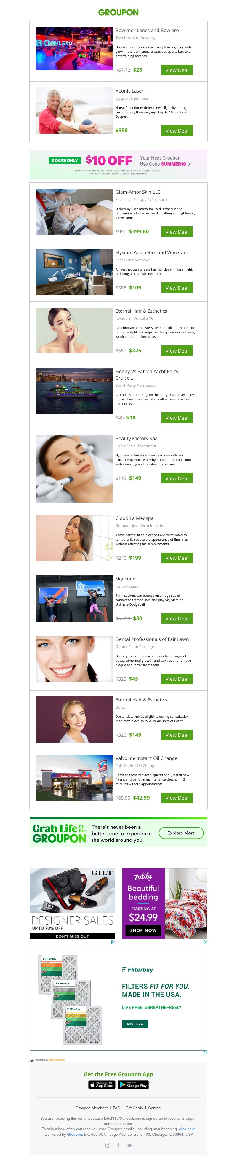Screenshot of email with subject /media/emails/db13ed15-a5e4-4c83-a1d3-335a59cf232a.jpg