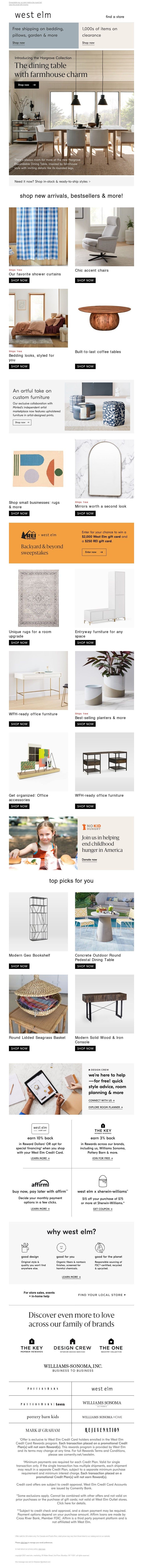 Screenshot of email with subject /media/emails/db176f4b-bd18-4132-8416-f5aed89f5ddd.jpg