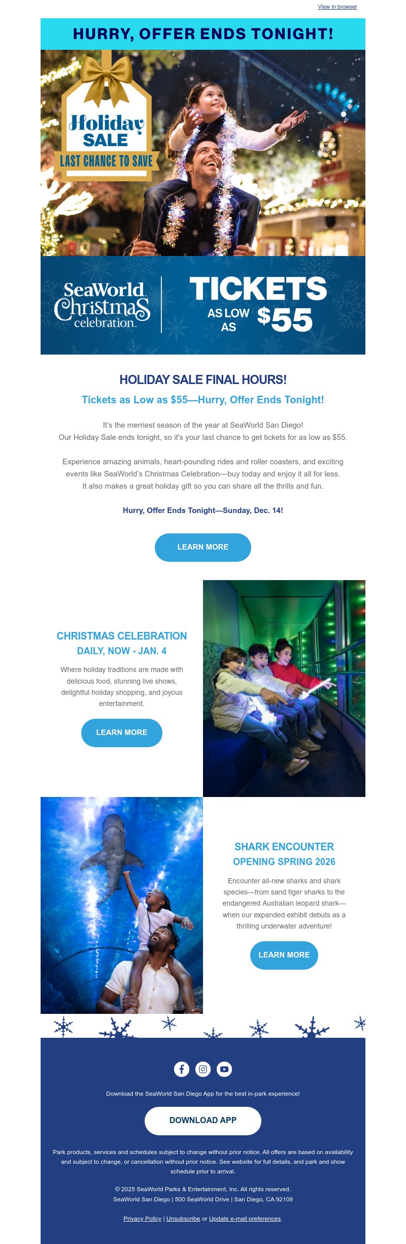 Screenshot of email with subject /media/emails/db17a312-4836-4e9e-af16-a1a345bdee7c.jpg