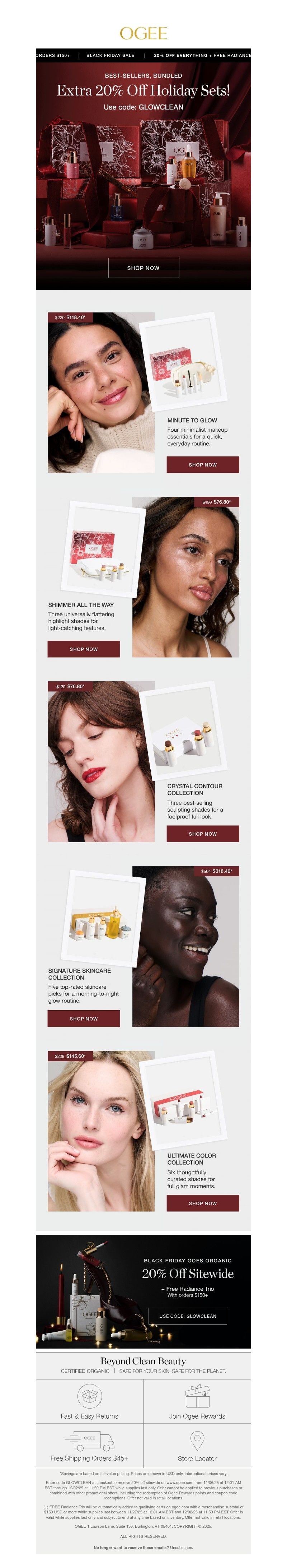 Screenshot of email with subject /media/emails/db181fe3-3b9b-45b9-8d6a-b298a5e2332e.jpg