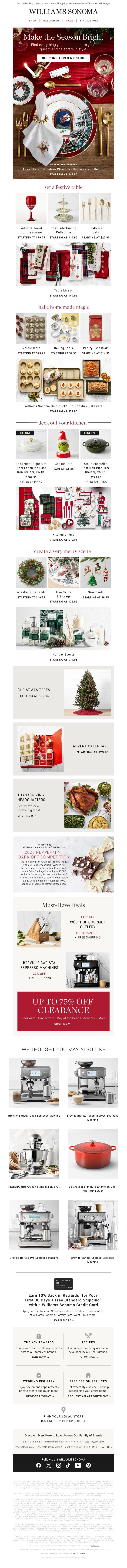 Screenshot of email with subject /media/emails/db1826f7-260c-43f6-a221-4549dd5be256.jpg