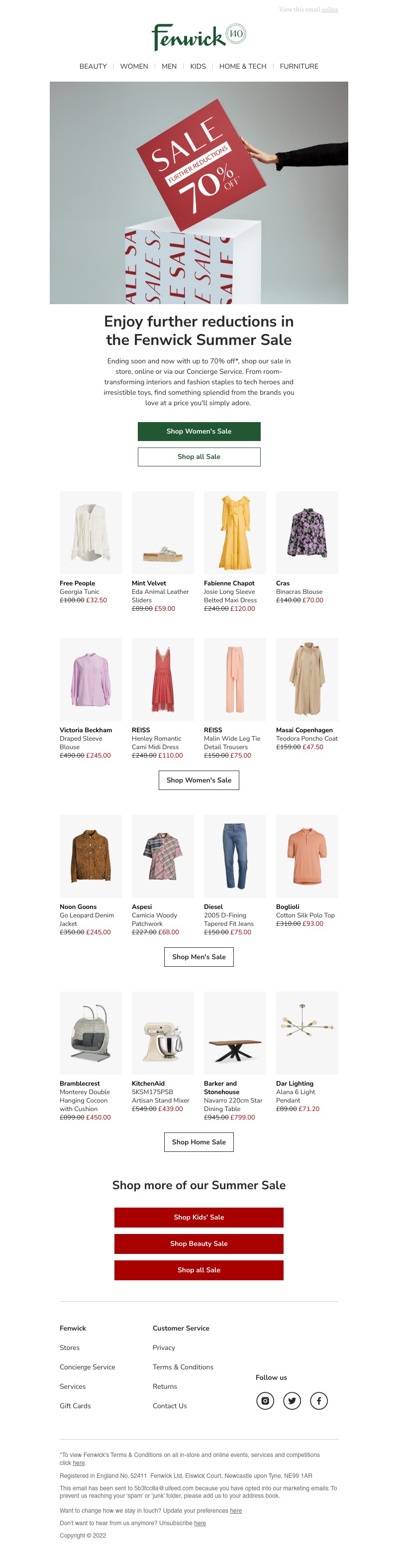 Screenshot of email with subject /media/emails/db184a99-9ecf-41e8-8d20-98317d6aa449.jpg