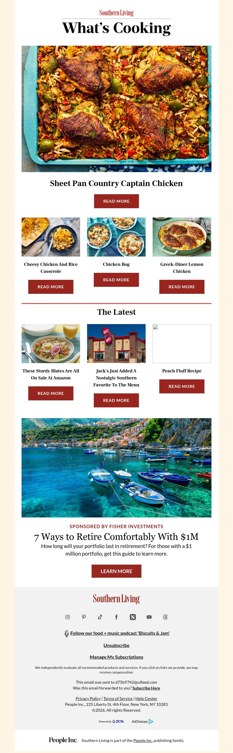Screenshot of email with subject /media/emails/db1879c5-d003-435a-9844-cebfc8bc6afb.jpg