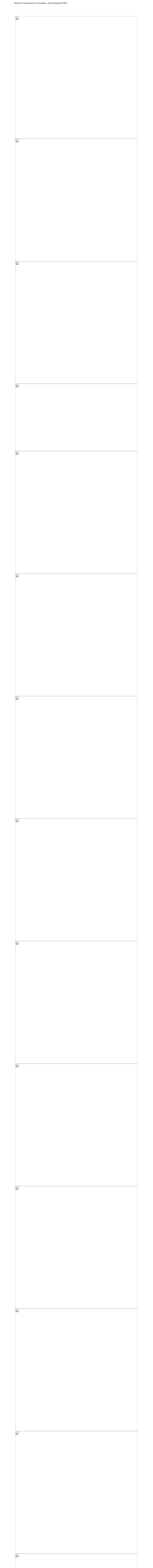 Screenshot of email with subject /media/emails/db191591-0fd4-4d7f-a789-fcc77f977bf5.jpg