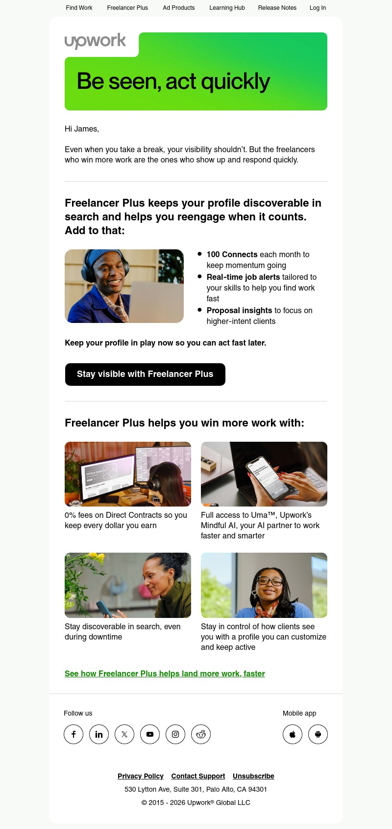 Screenshot of email with subject /media/emails/db19738b-128a-402a-8137-fc6d7e0a5e96.jpg