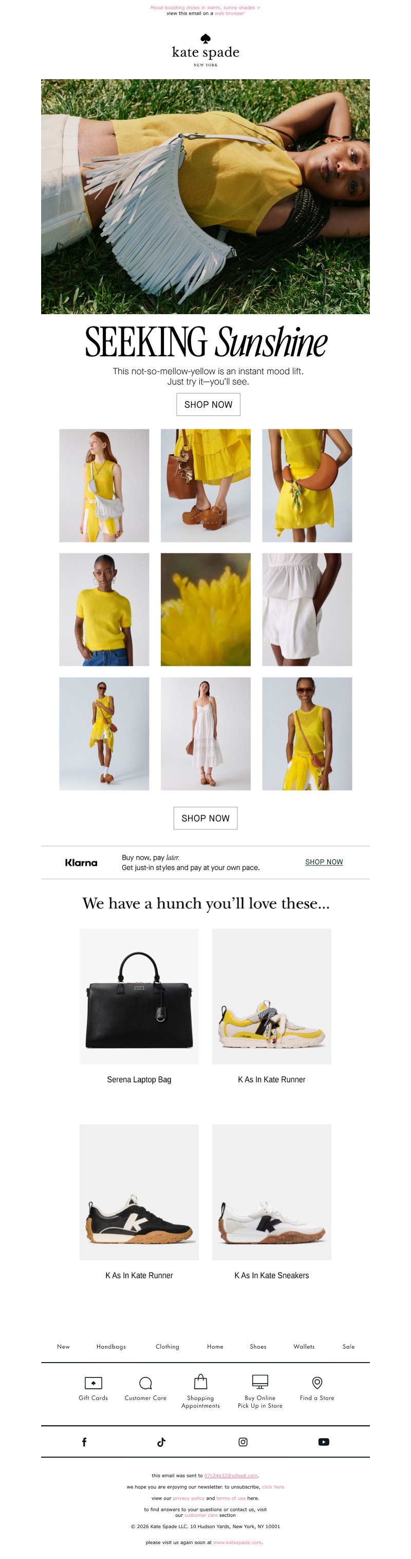 Screenshot of email with subject /media/emails/db1a7855-3fe6-4c79-8482-f3ba0b85490e.jpg