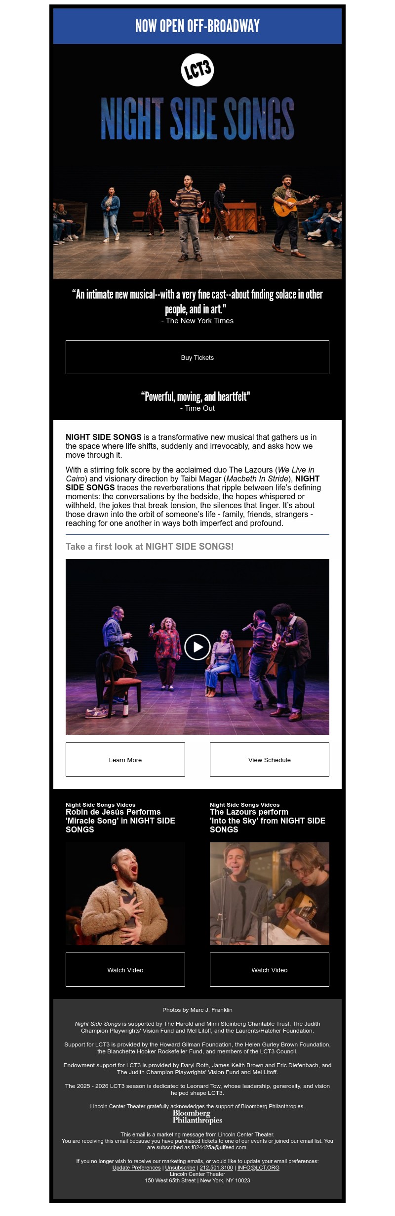 Screenshot of email with subject /media/emails/db1b6d47-6d3e-471e-8133-dfb55fcedfb6.jpg
