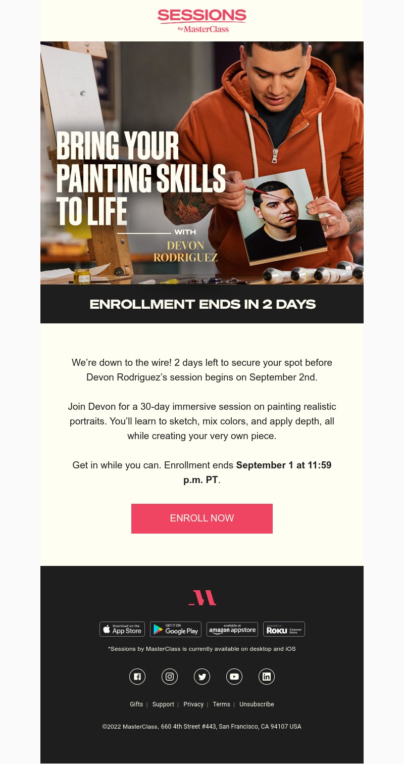 Screenshot of email with subject /media/emails/db1dffea-b523-4582-8ada-526fe553e3fa.jpg