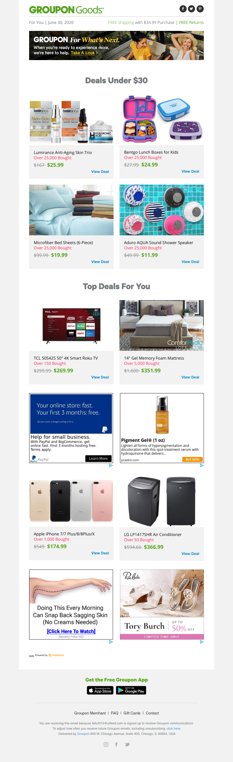 Screenshot of email with subject /media/emails/db1ed77f-95c3-4a42-8fd7-e93c1f46e1e4.png