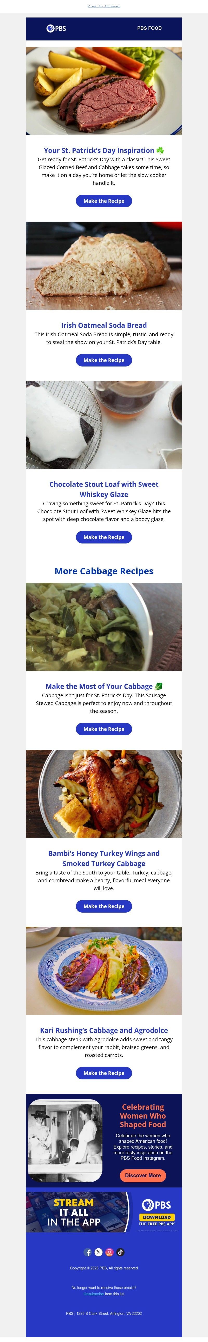 Screenshot of email with subject /media/emails/db1ef9ca-c5e0-404d-b5cd-587f0e61d944.jpg