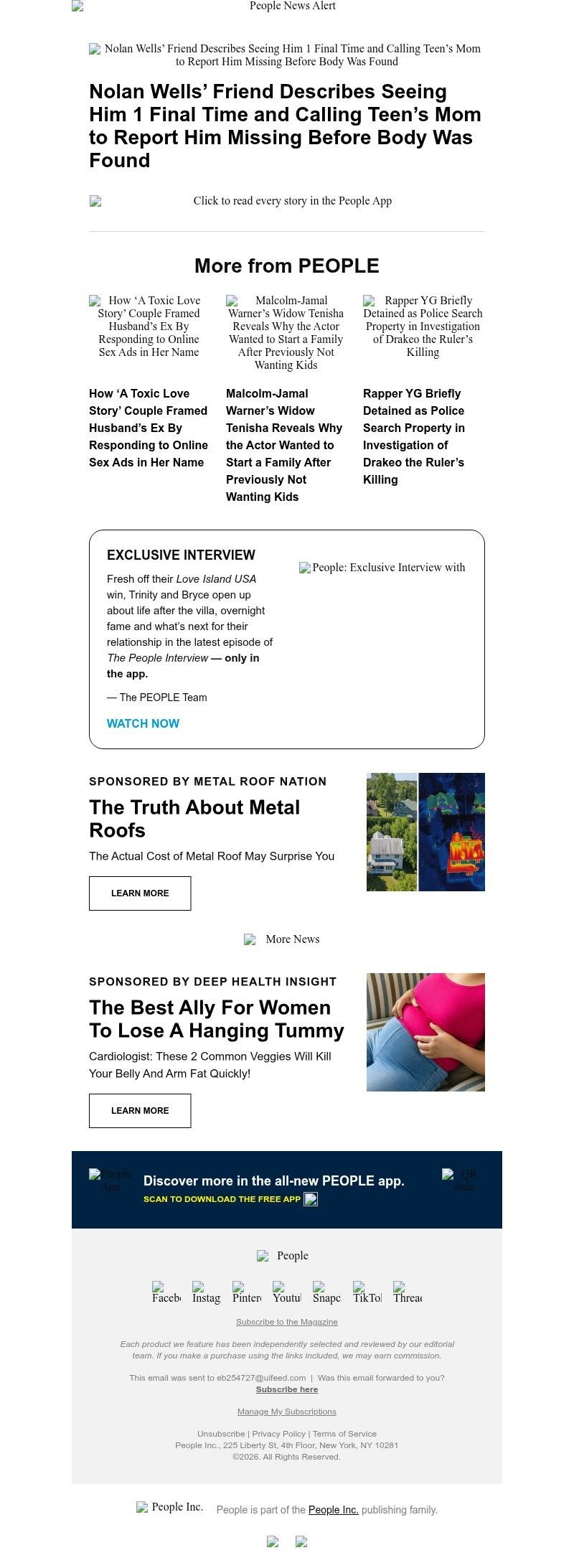 Screenshot of email with subject /media/emails/db1f158d-9a26-48fe-804a-0ce128687d0c.jpg