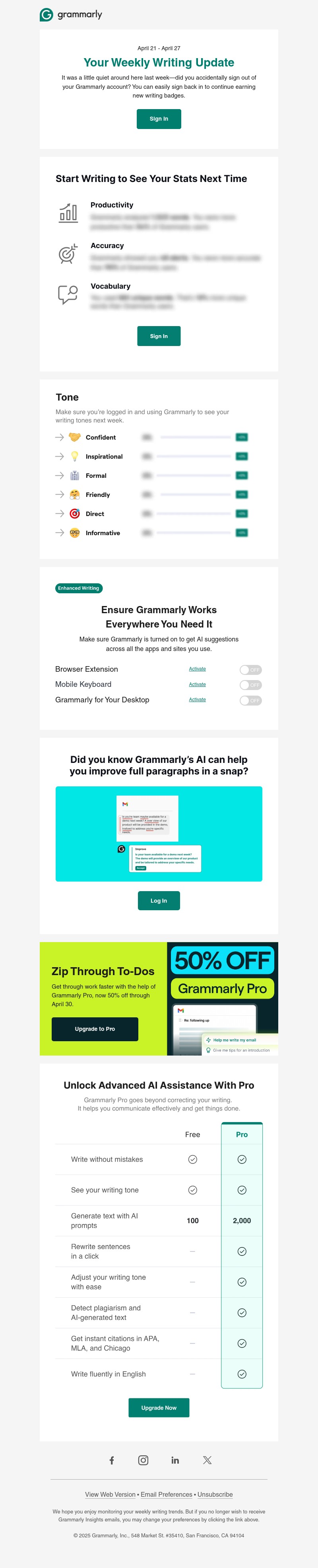 Screenshot of email with subject /media/emails/db1f15fe-d76b-4ccf-9707-f47fa7770809.jpg