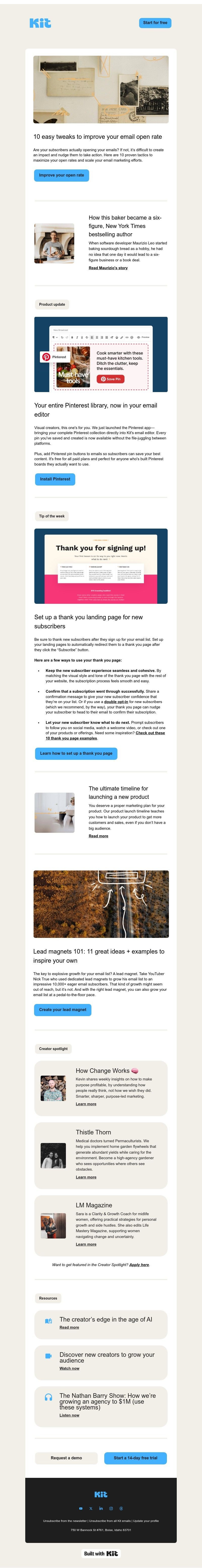 Screenshot of email with subject /media/emails/db1f3d5f-7b15-49f8-9fac-378fd689e3d8.jpg