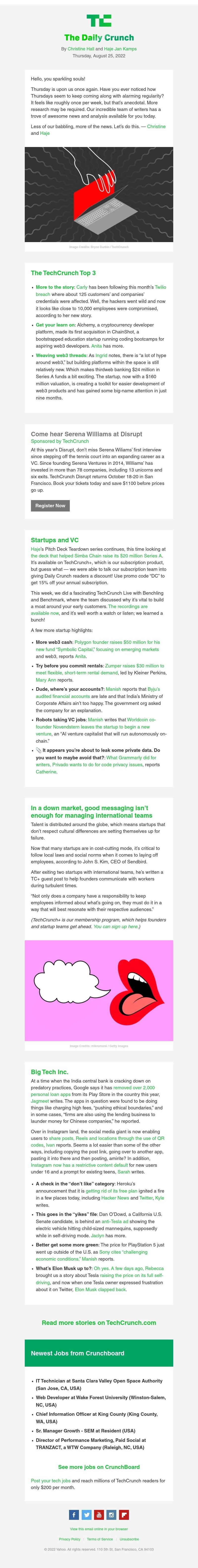 Screenshot of email with subject /media/emails/db1fc3f5-7539-419e-8397-1920ede28734.jpg