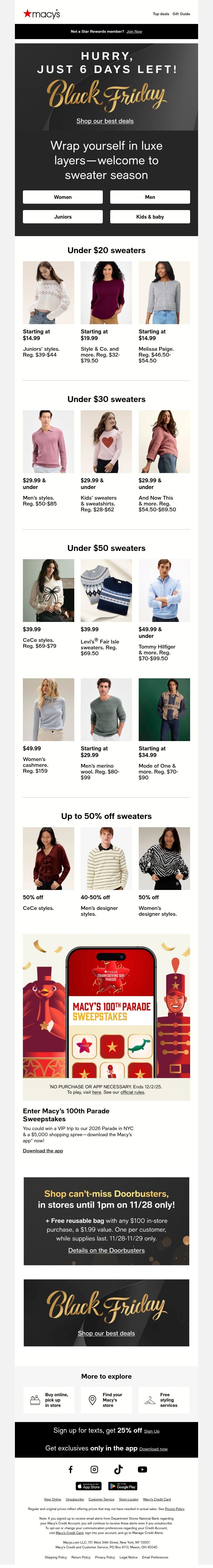 Screenshot of email with subject /media/emails/db1fef64-3330-4e01-8fb0-daa5c8eeb8cd.jpg