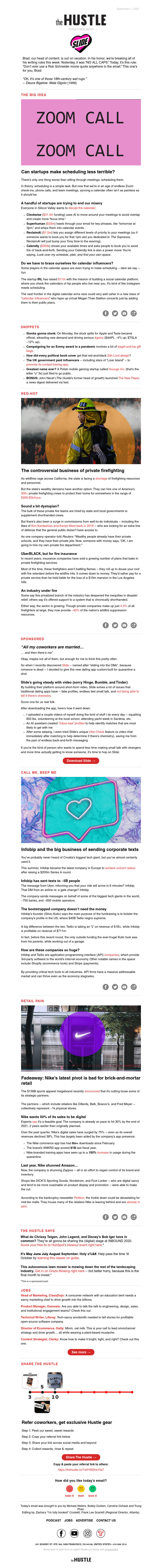 Screenshot of email with subject /media/emails/db205467-74e4-44c5-bf8a-7b7ba3eabcdc.png