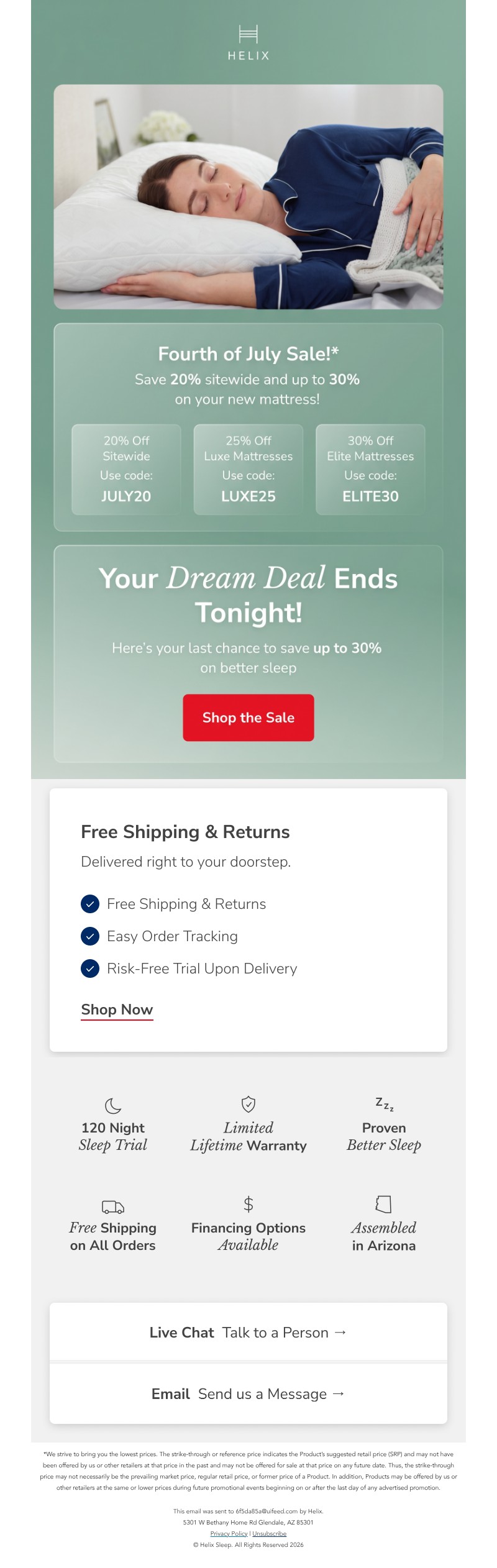 Screenshot of email with subject /media/emails/db21a6f3-0404-4ead-b57e-b7108503ef8e.jpg