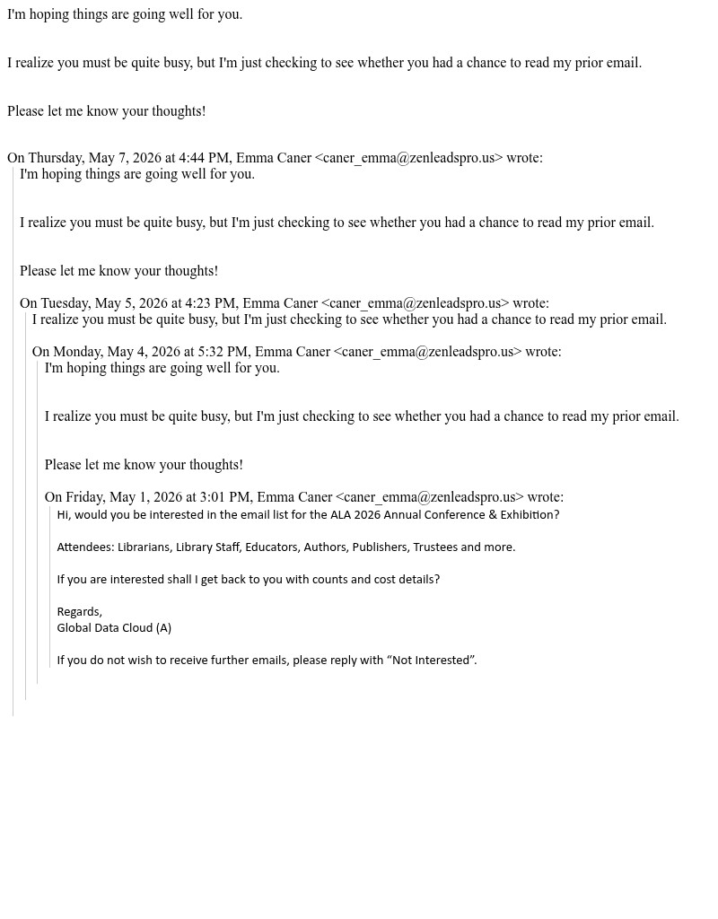 Screenshot of email with subject /media/emails/db22113b-0cb3-4179-b12a-83b54044a2f7.jpg