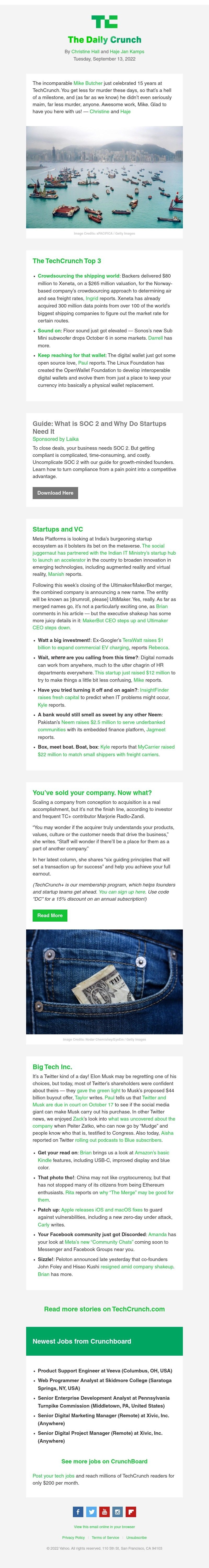 Screenshot of email with subject /media/emails/db223096-78b8-4cc4-be4e-16787dd46abc.jpg