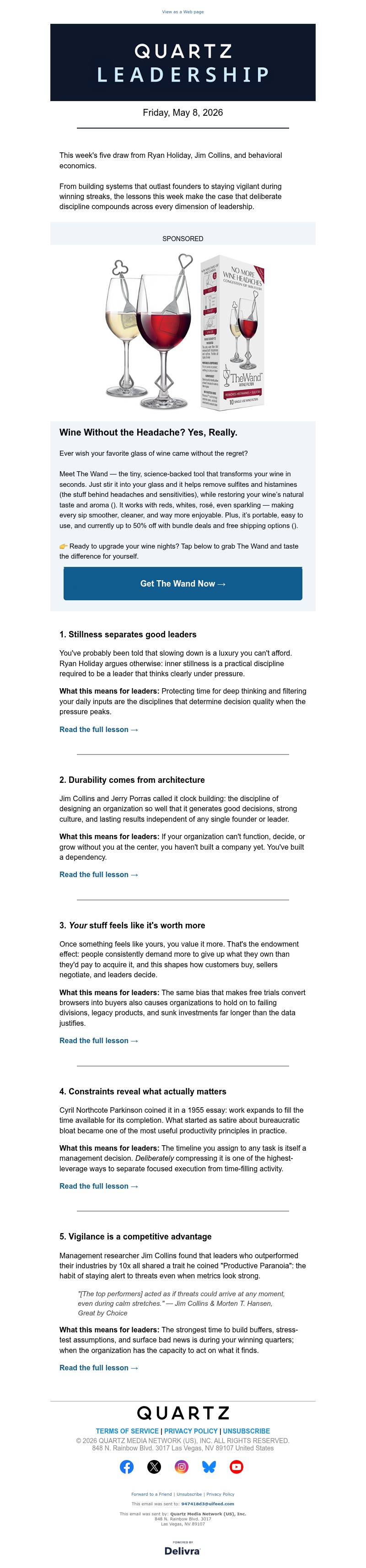 Screenshot of email with subject /media/emails/db231d97-ed58-47d5-9958-b2a99c719c2d.jpg