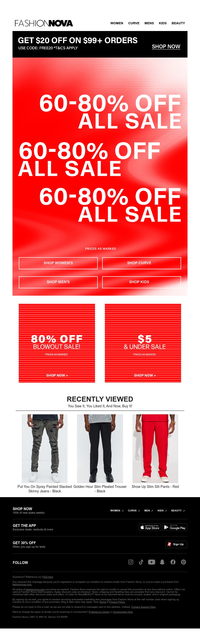 Screenshot of email with subject /media/emails/db24888b-7088-4ced-b000-0eff70d7e02e.jpg