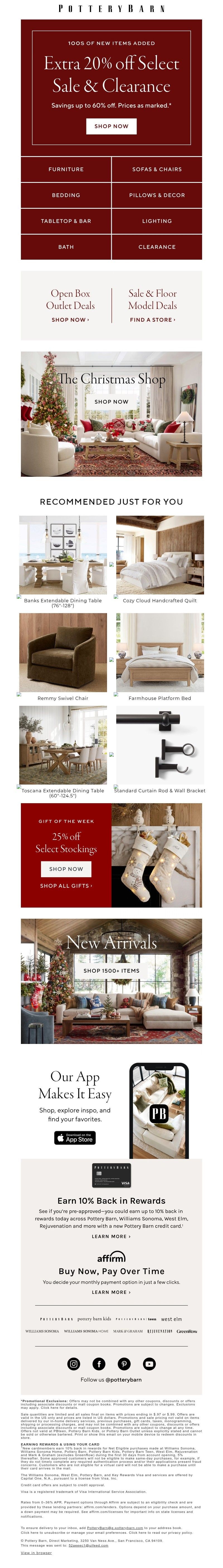 Screenshot of email with subject /media/emails/db257b35-13bd-4fe8-813b-9e1d22453140.jpg