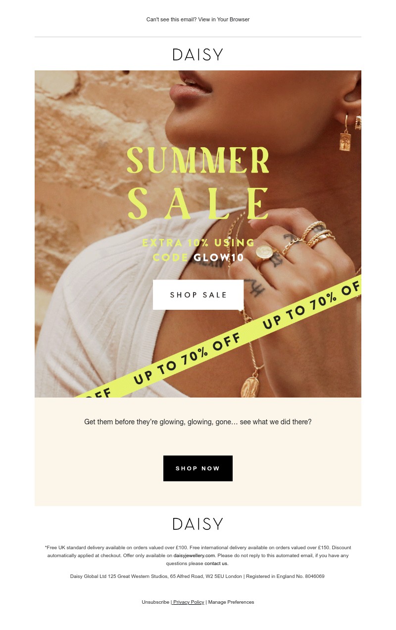 Screenshot of email with subject /media/emails/db25d7ab-065f-4597-9be6-00982e0fc8cc.jpg