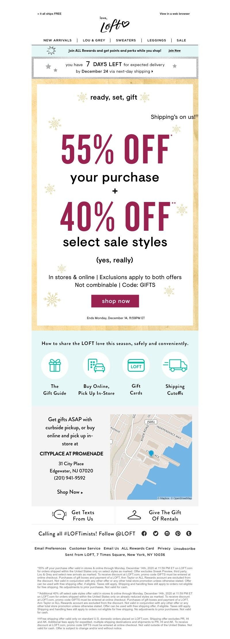 Screenshot of email with subject /media/emails/db262ee0-7126-4874-bea1-54bbc834df61.jpg