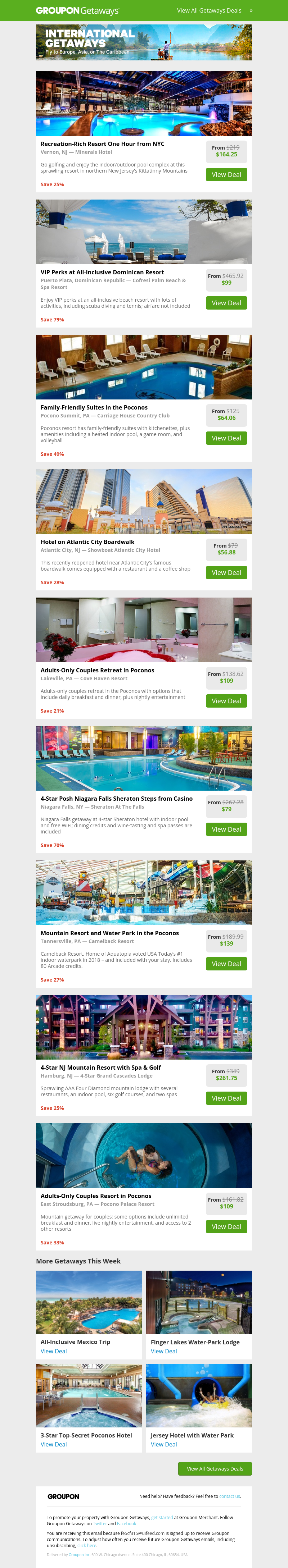 Screenshot of email with subject /media/emails/db27d562-3498-4761-a88c-10550f24d3b8.png