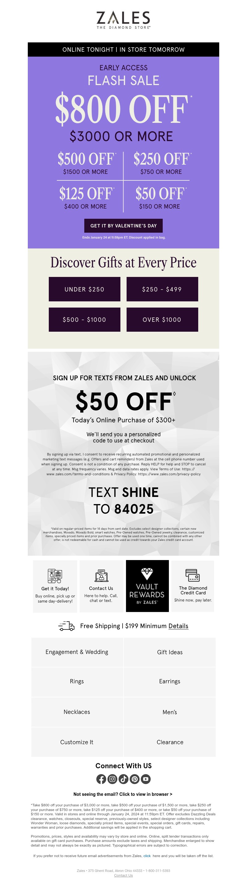 Screenshot of email with subject /media/emails/db285697-3cec-4fbe-a5bb-4fee5ab334ca.jpg