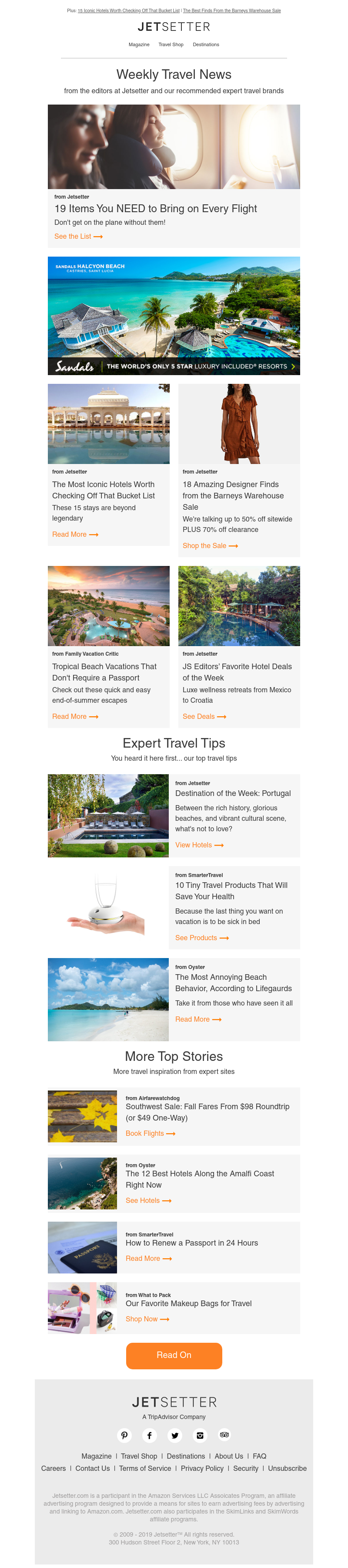 Screenshot of email with subject /media/emails/db29d2ef-ebb4-4c57-944b-54eecc9c9996.png