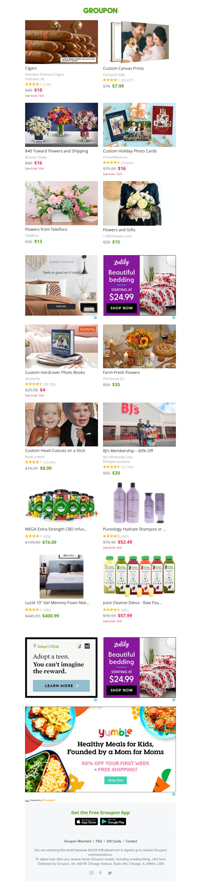 Screenshot of email with subject /media/emails/db2ac899-808f-4a96-992d-65a013b59dfb.jpg