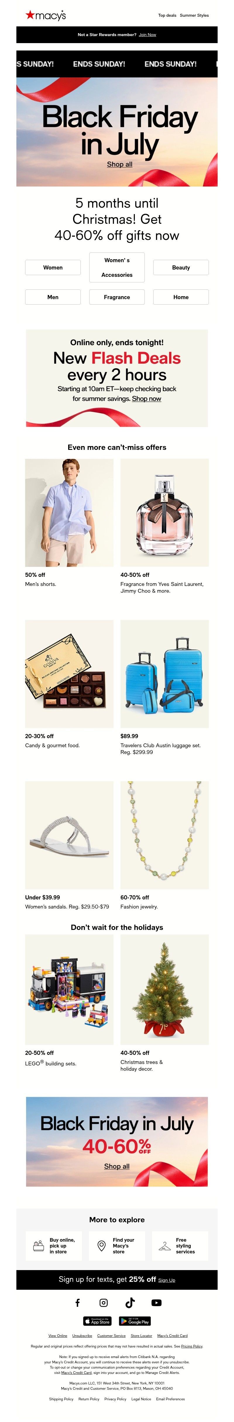 Screenshot of email with subject /media/emails/db2e1f91-41e5-4cf9-bdf0-b6a2c258d751.jpg